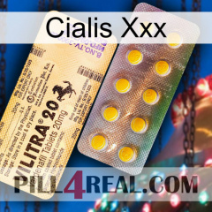 Cialis Xxx new06